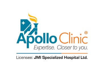Digital Marketing Consultant.